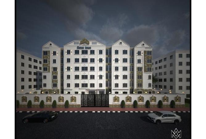 7900600 - Property Main Image