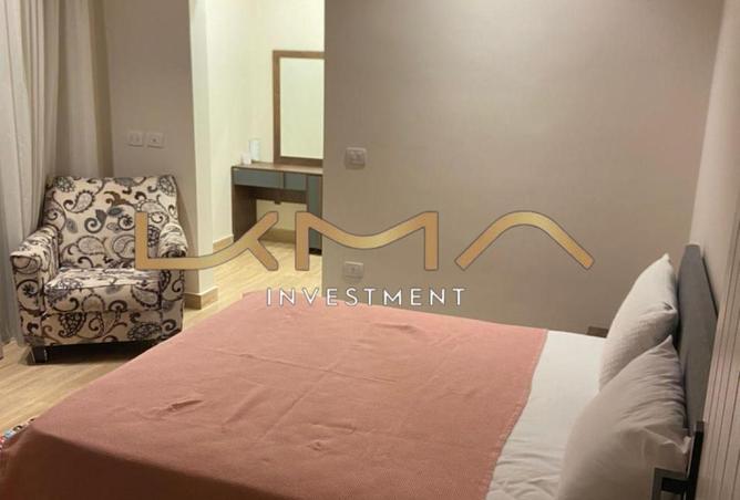 8102119 - Property Image 3