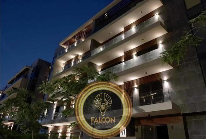 8465859 - Property Image 3