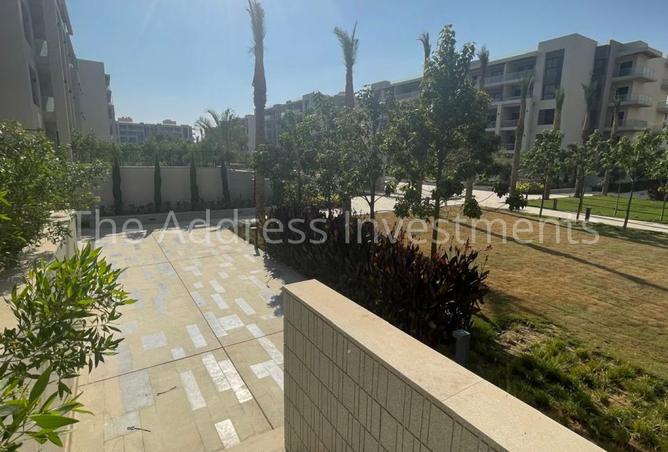 7914634 - الصورة الرئيسية للعقار