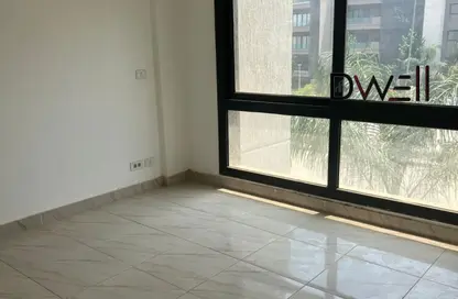 Apartment - 2 Bedrooms - 2 Bathrooms for sale in Madinaty - Cairo