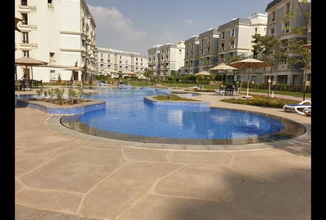 8307703 - صورة العقار 3