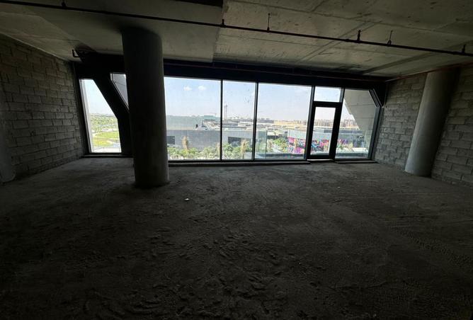 8398448 - Property Image 3