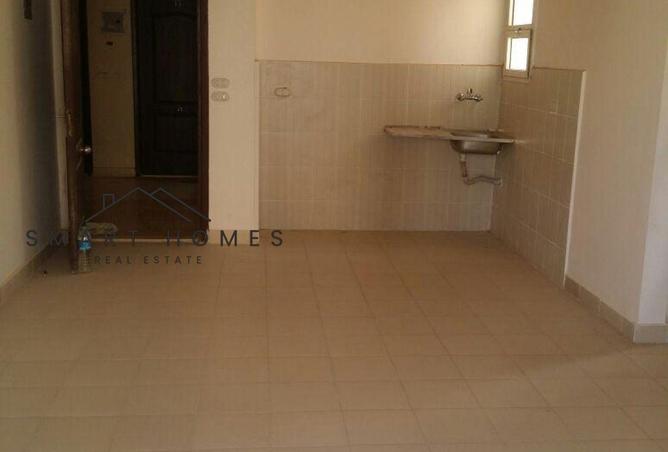 8486394 - صورة العقار 3