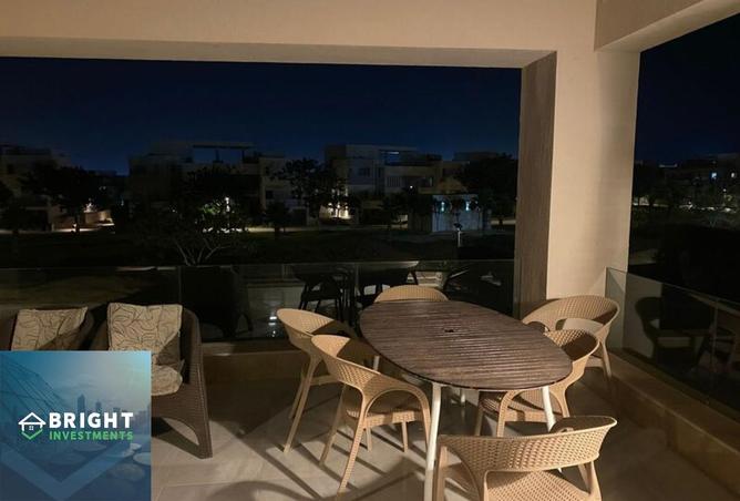 7908055 - صورة العقار 2