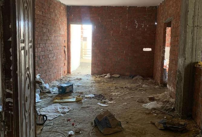 8544778 - Property Image 3