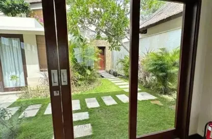 شقة - 3 غرف نوم - 3 حمامات للبيع في ميفيدا - كمبوندات التجمع الخامس - التجمع الخامس - مدينة القاهرة الجديدة - القاهرة