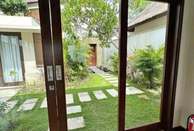 8550371 - الصورة الرئيسية للعقار