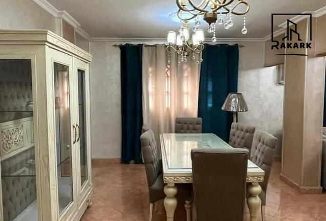 7940250 - صورة العقار 2