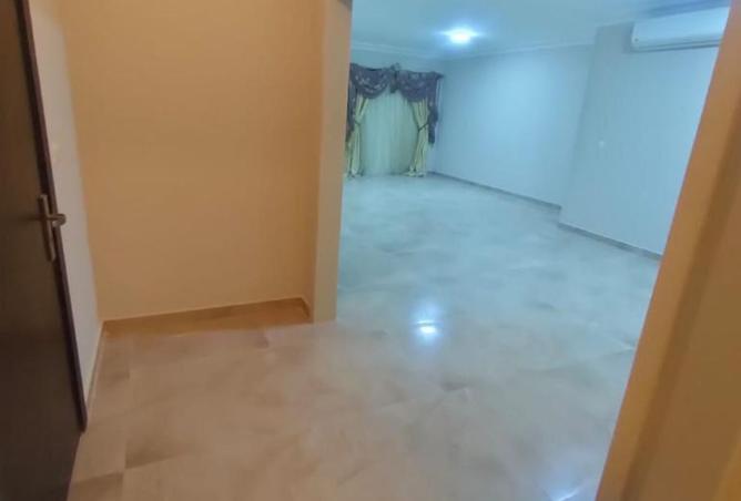 8502643 - Property Image 2