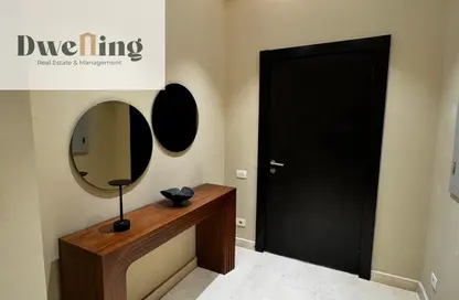 شقة - 3 غرف نوم - 3 حمامات للايجار في فيليت - كمبوندات التجمع الخامس - التجمع الخامس - مدينة القاهرة الجديدة - القاهرة شقة - 3 غرف نوم - 3 حمامات للايجار في فيليت - كمبوندات التجمع الخامس - التجمع الخامس - مدينة القاهرة الجديدة - القاهرة