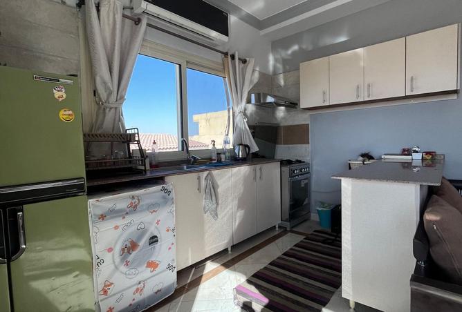 8437896 - Property Image 3