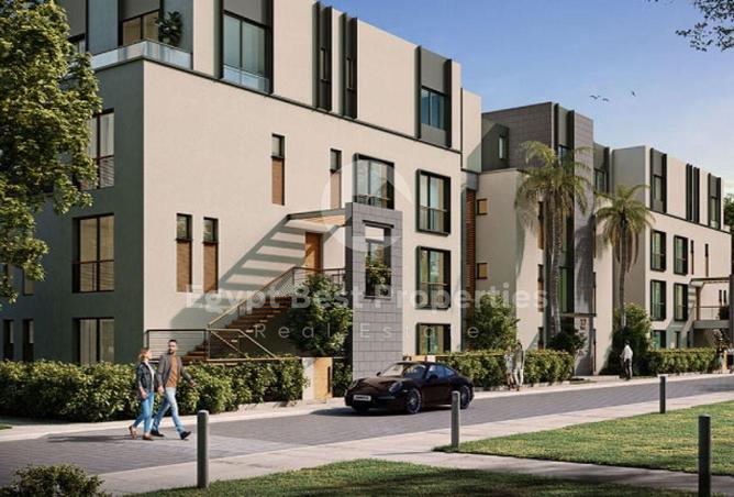 8133575 - Property Image 2