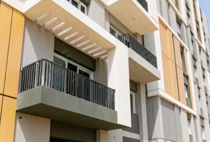 8451120 - Property Main Image