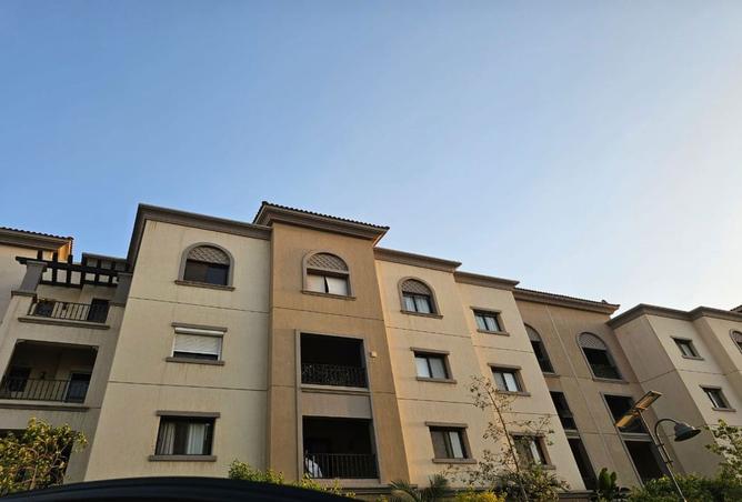 8172284 - الصورة الرئيسية للعقار