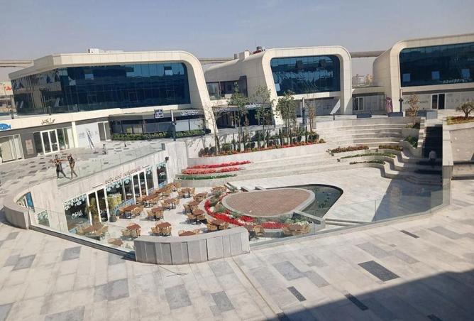 8547702 - صورة العقار 2