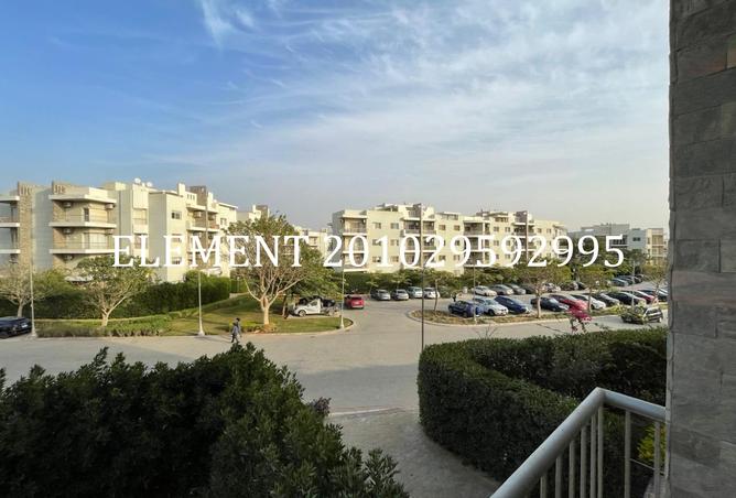 8402359 - Property Image 2