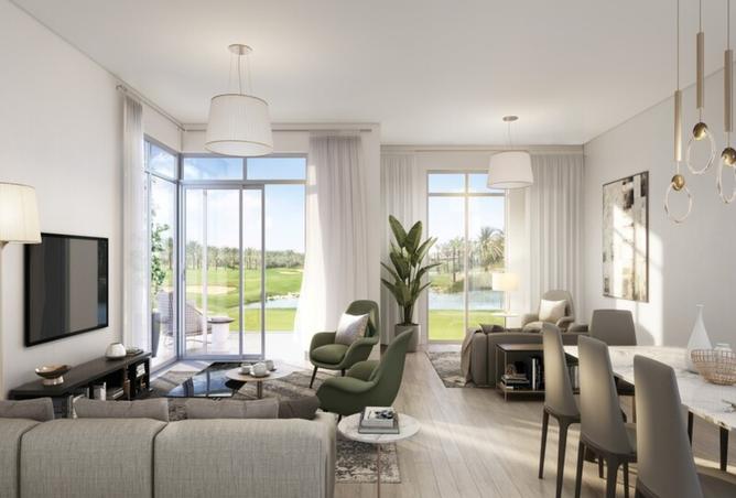 8293047 - Property Image 2