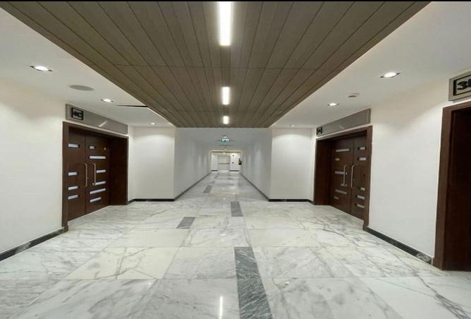 8050909 - Property Image 2