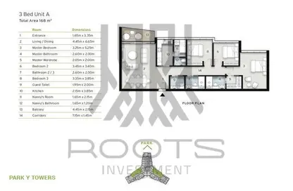 Apartment - 3 Bedrooms - 2 Bathrooms for sale in Zed Towers - Sheikh Zayed Compounds - Sheikh Zayed City - Giza