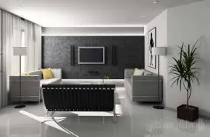 Apartment - 3 Bedrooms - 3 Bathrooms for sale in Tara - Sheikh Zayed Compounds - Sheikh Zayed City - Giza