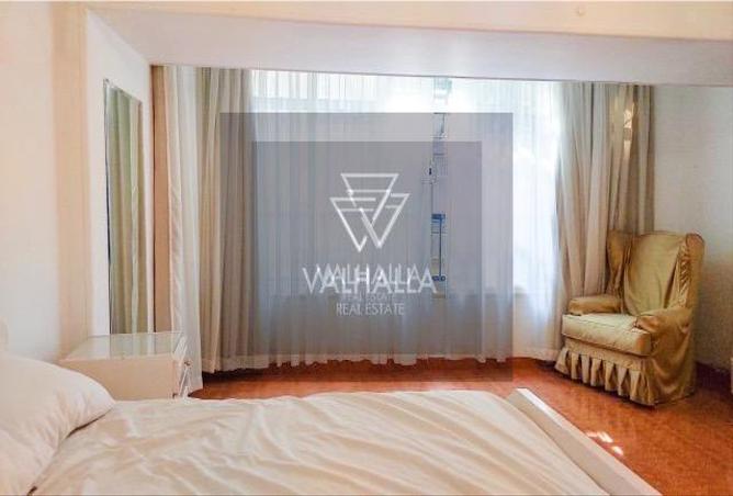 6915419 - صورة العقار 3