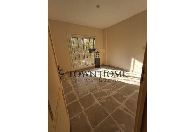 8362132 - صورة العقار 3