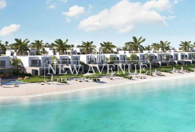 8450338 - Property Image 2