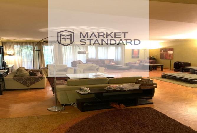 8376309 - Property Main Image