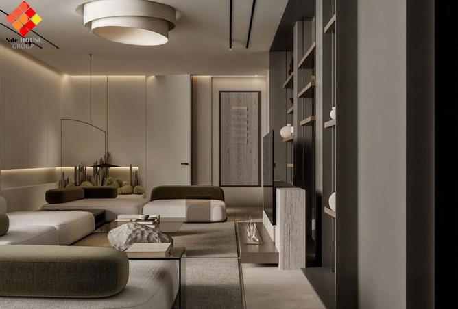 8475500 - Property Image 2