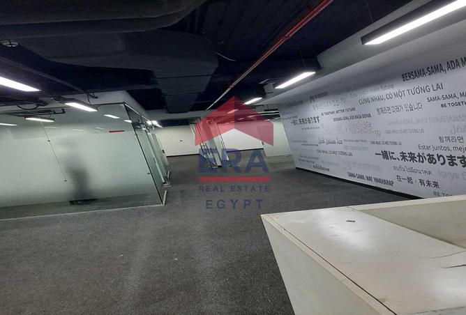 8225822 - الصورة الرئيسية للعقار