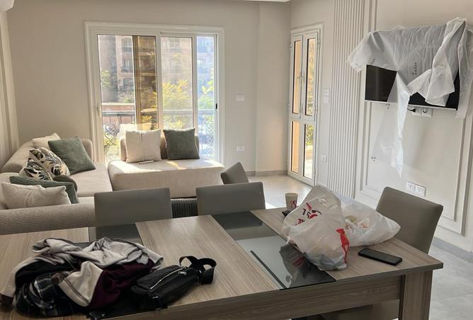 8500567 - الصورة الرئيسية للعقار