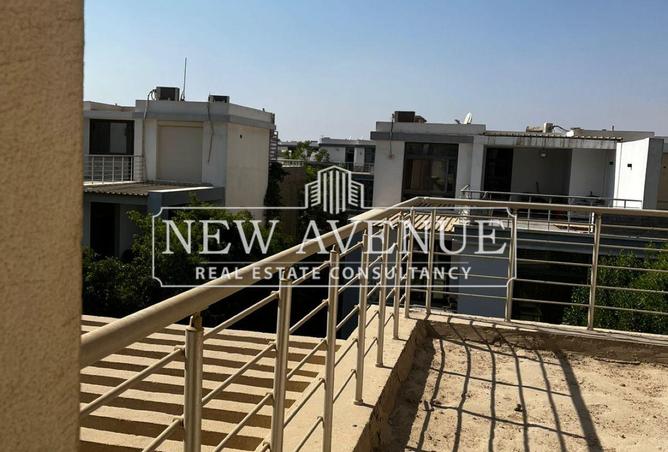 8374634 - Property Image 2