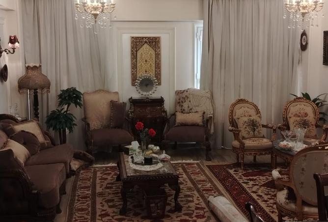 8285850 - Property Image 2