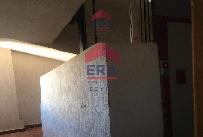 5881638 - Property Main Image