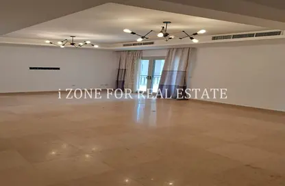 Apartment - 3 Bedrooms - 3 Bathrooms for rent in Cairo Festival City - North Investors Area - New Cairo City - Cairo