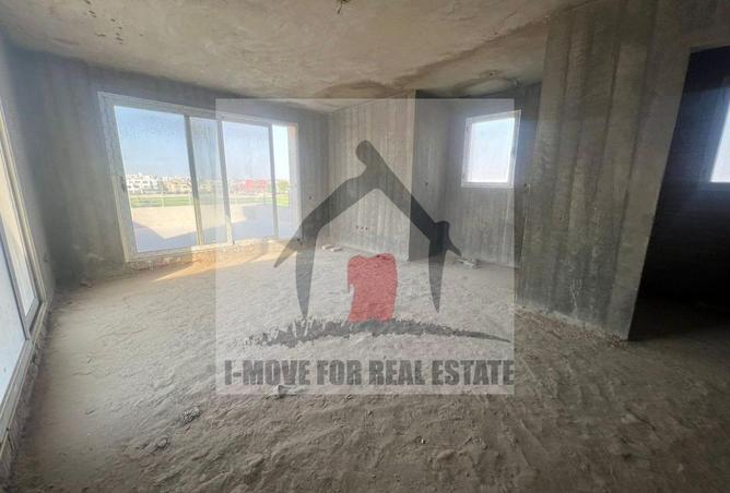 8437322 - Property Image 2