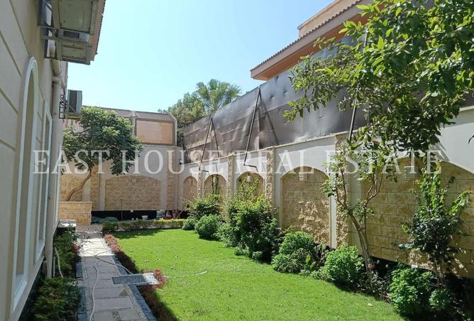 8178950 - الصورة الرئيسية للعقار