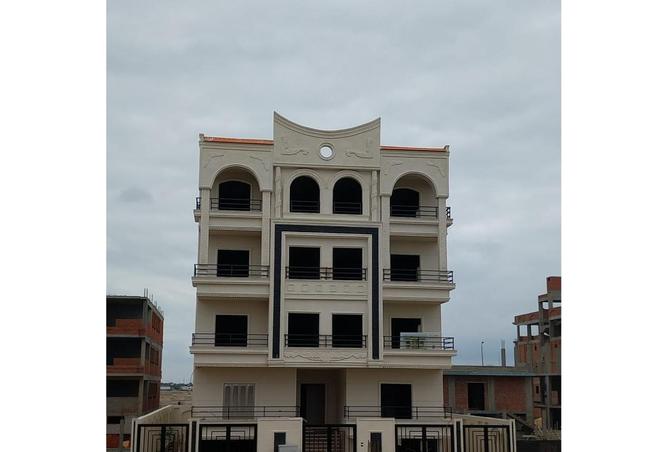 8124233 - صورة العقار 3