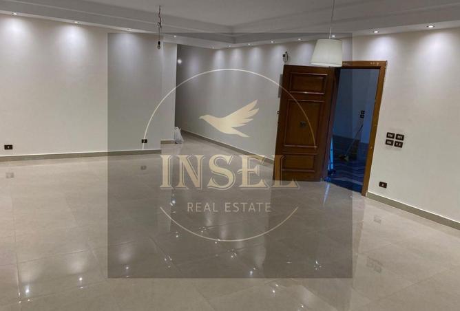 8328251 - صورة العقار 3