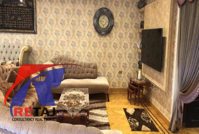 8156302 - الصورة الرئيسية للعقار