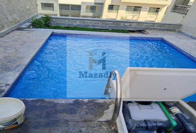 8528637 - Property Image 2