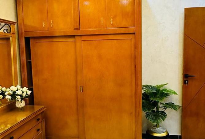 8234992 - Property Image 3