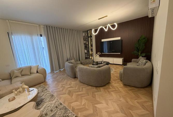 8560045 - Property Image 3