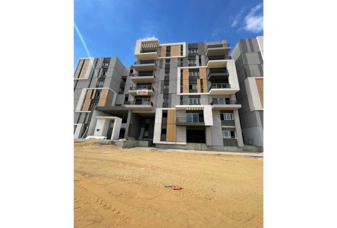 8122812 - Property Image 3