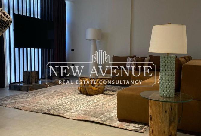 8490175 - Property Image 2