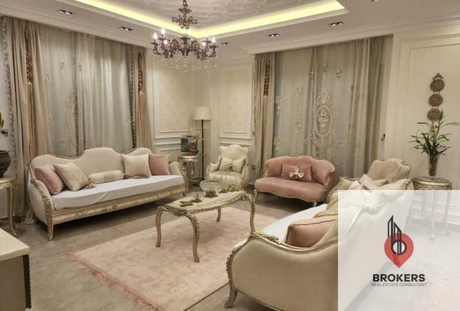 8346284 - Property Image 3