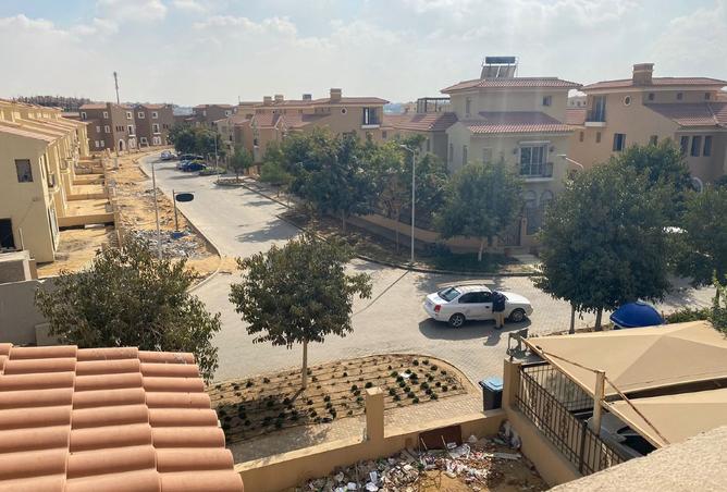 8269459 - Property Image 3