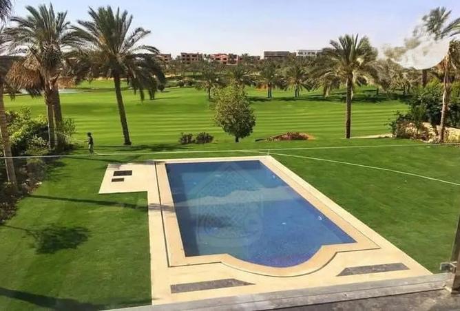 8041296 - صورة العقار 2