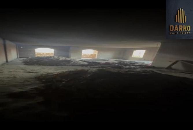 8174713 - صورة العقار 3